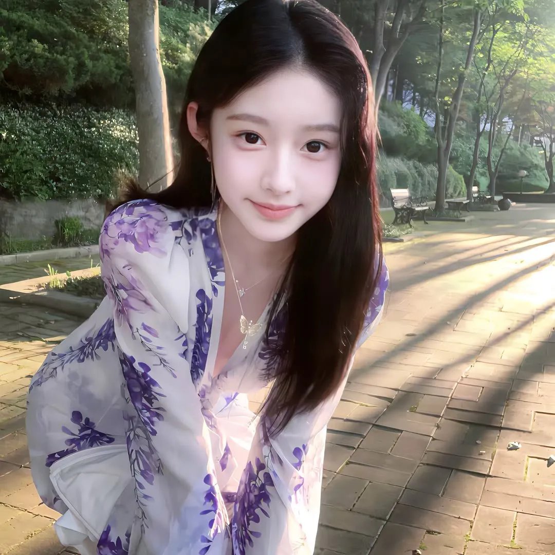新世间路