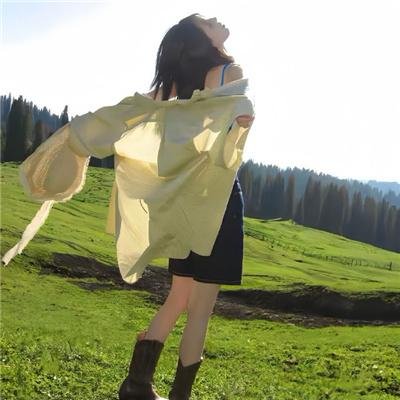 魔鬼的面具