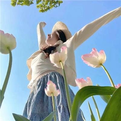 轻音少女第二季 粤语版