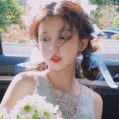 操纵