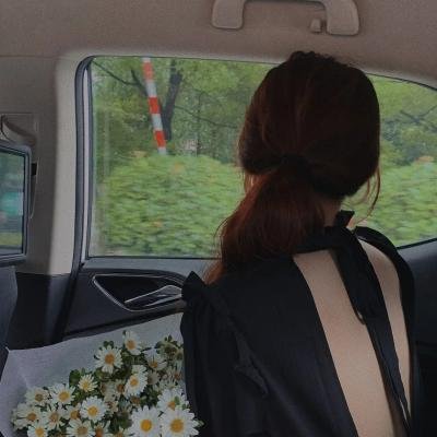 迈阿密暗杀档案