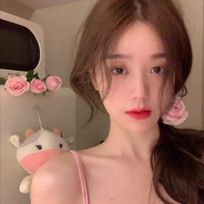 老人与枪
