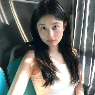 鬼纳特归来