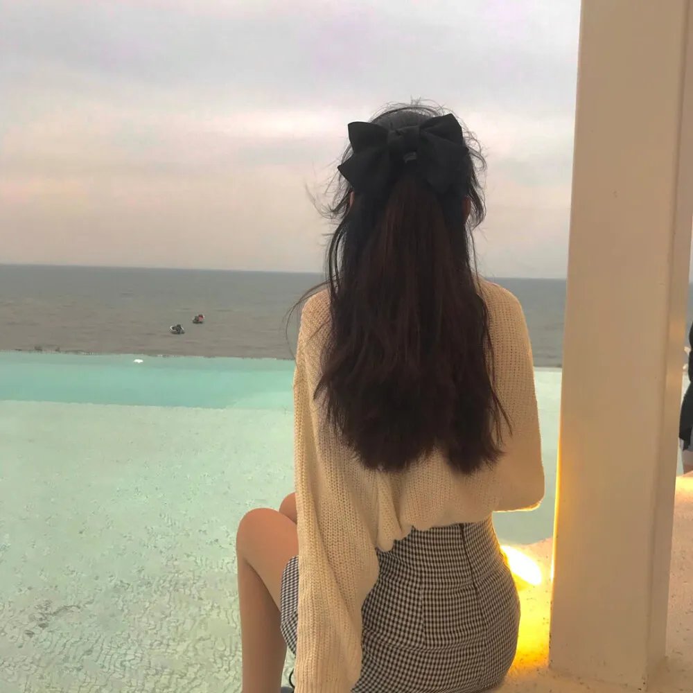 这不是葬礼，这是复活