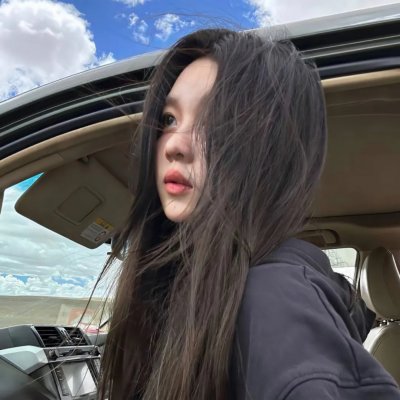 泡芙小姐第二季
