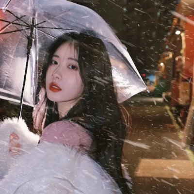 绿巨人浩克