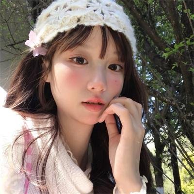 绿色直接行动