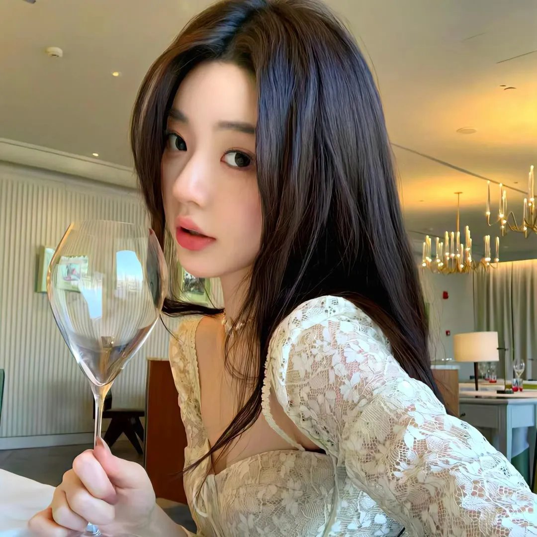 二凤