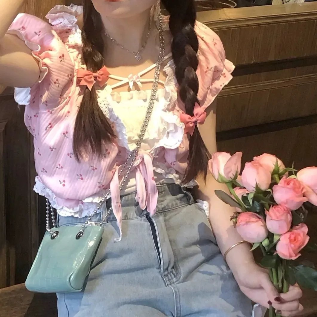 黑蝴蝶的故乡