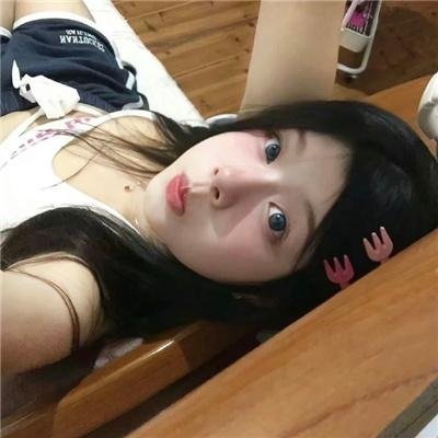 日落节拍