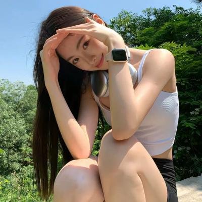 夜晚开的花