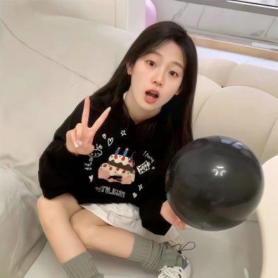 绝不可能