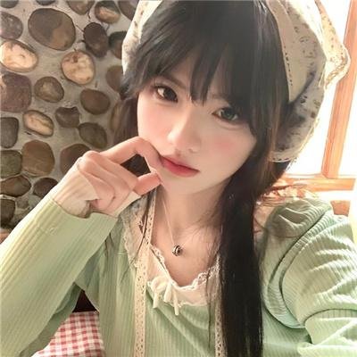 捉鬼小队