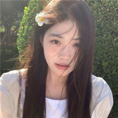 别理陌生人
