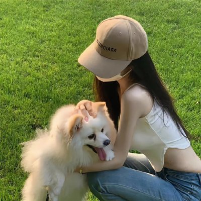 绝地英雌