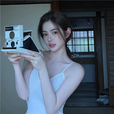 女人夜生活
